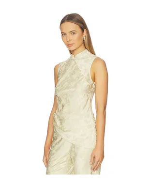 Stone Cold Fox MELFI トップ - サムネイル3