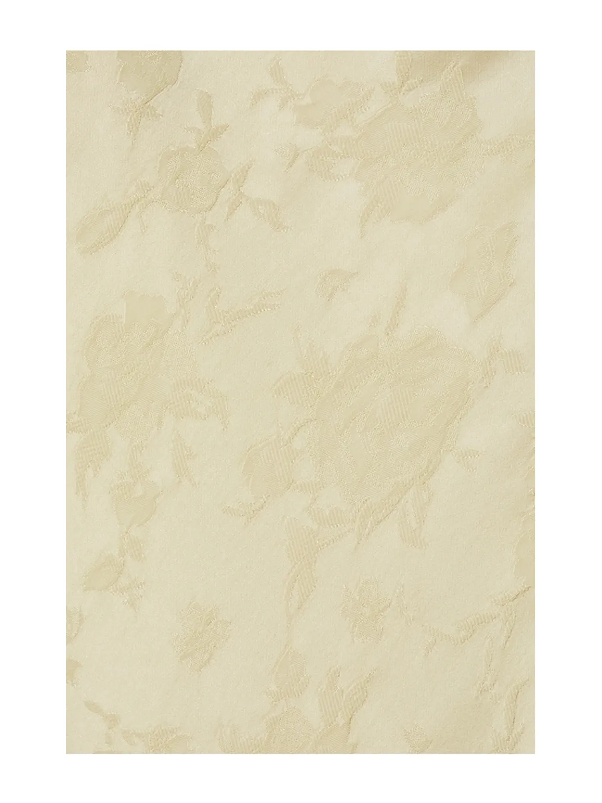 Stone Cold Fox MELFI トップ - 画像6