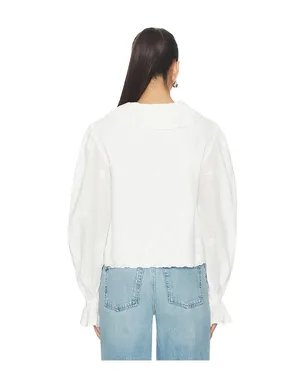 Stone Cold Fox ABIGAIL トップ - サムネイル4