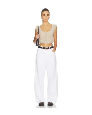 Stone Cold Fox LENI トップ - サムネイル4