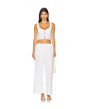 Stone Cold Fox VANESSA トップ - サムネイル4