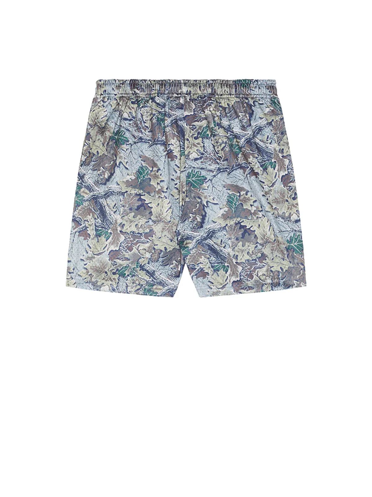 Stay Cool TRIBAL ショートパンツ - 画像2