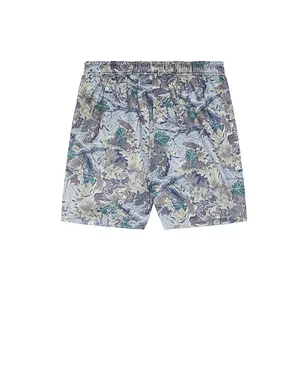 Stay Cool TRIBAL ショートパンツ - サムネイル2
