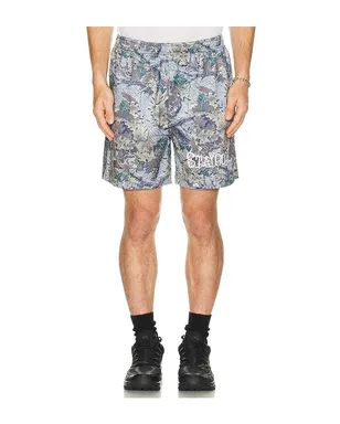 Stay Cool TRIBAL ショートパンツ - サムネイル3