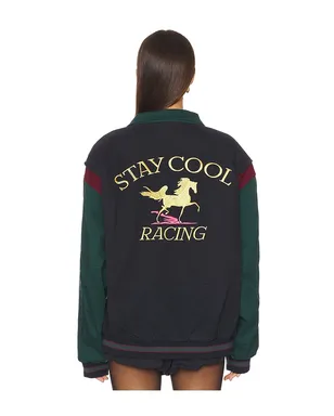 Stay Cool ジャケット - サムネイル4