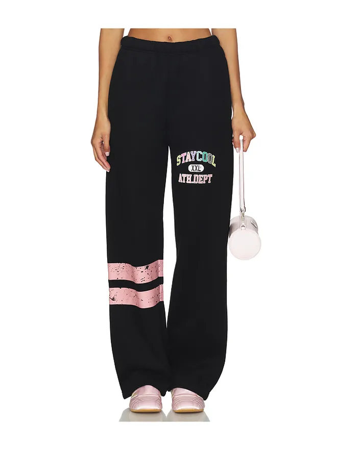 Stay Cool Stay Cool スウェットパンツの商品画像