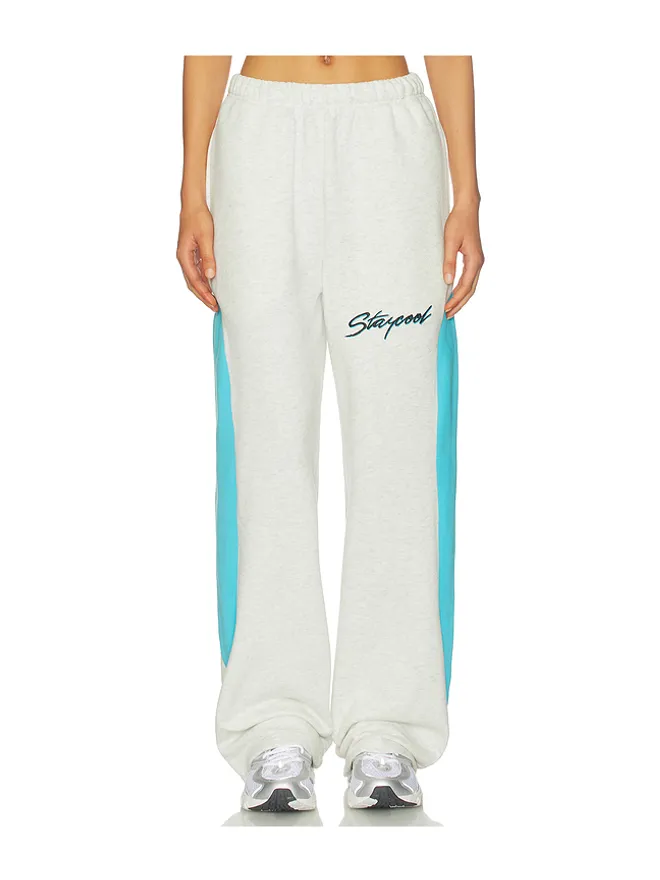 Stay Cool Stay Cool スウェットパンツの商品画像