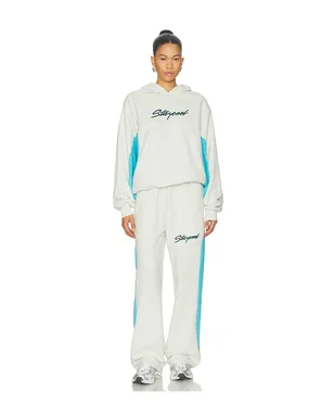 Stay Cool スウェットパンツ - サムネイル5