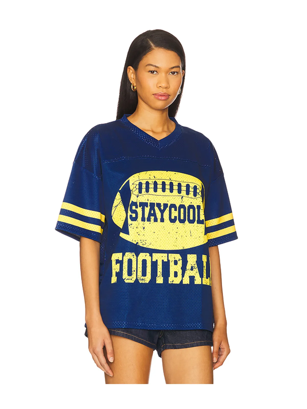 Stay Cool STAYCOOL ジャージー - 画像2