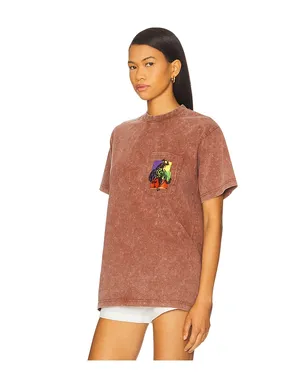 Stay Cool RANCH Tシャツ - サムネイル3