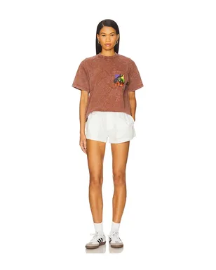 Stay Cool RANCH Tシャツ - サムネイル4