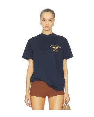 Stay Cool Tシャツ - サムネイル2
