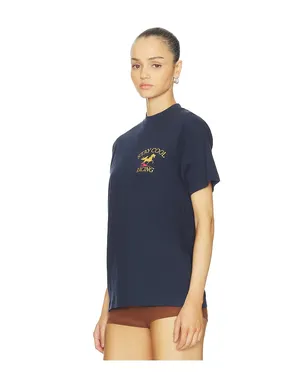 Stay Cool Tシャツ - サムネイル3