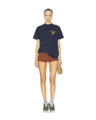 Stay Cool Tシャツ - サムネイル4