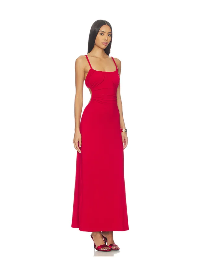 SEVEN WONDERS SEVEN WONDERS MYLA ドレスの商品画像