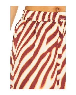 SEVEN WONDERS MONTIE ショートパンツ - サムネイル6
