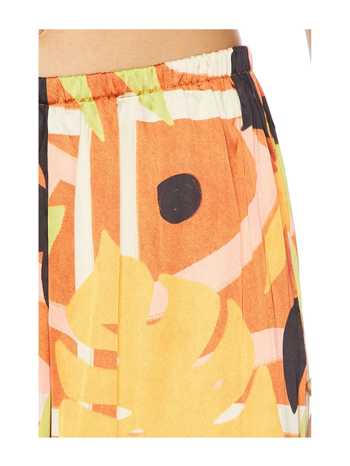 SEVEN WONDERS MIRAGE パンツ - 画像6