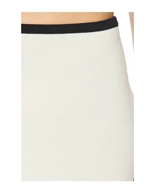 SEVEN WONDERS DULCHIE マキシスカート - サムネイル6