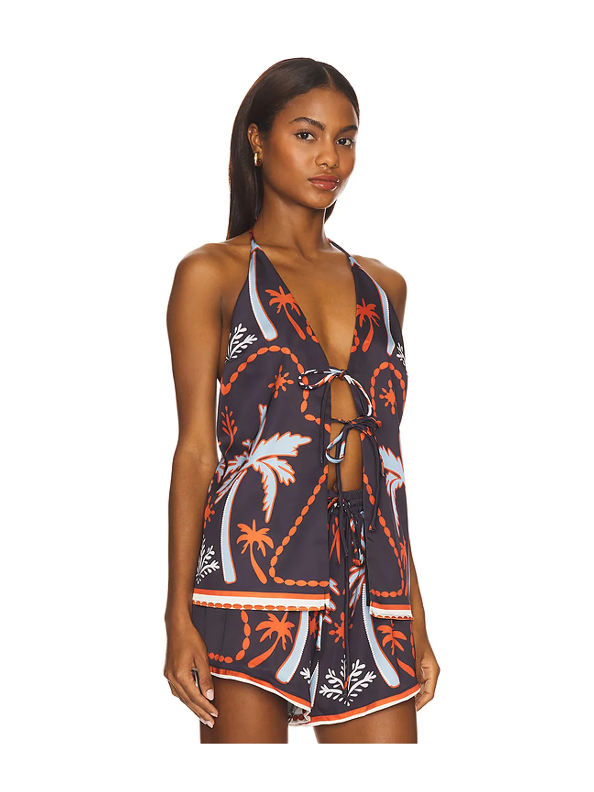 SEVEN WONDERS OCTAVIA トップ - 画像2