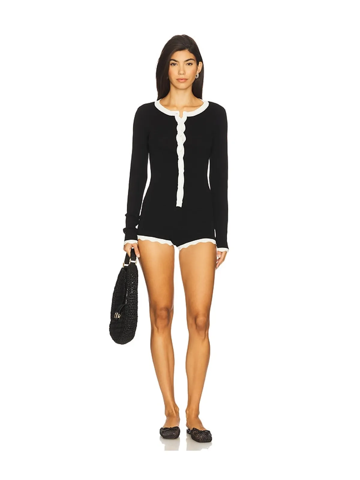 SEVEN WONDERS MILENIA トップ - 画像4
