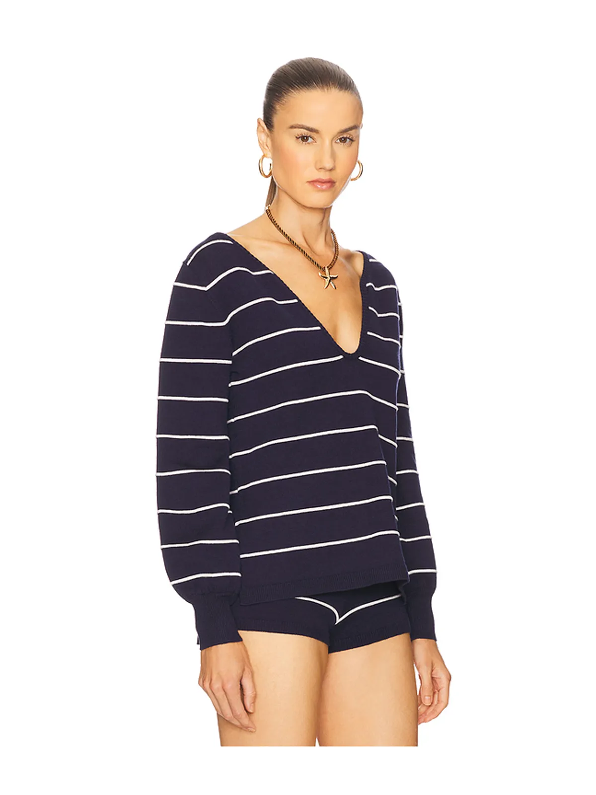 SEVEN WONDERS ELEONORA トップ - 画像2