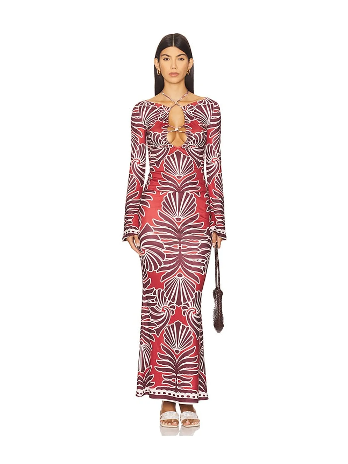 SEVEN WONDERS SIENNA トップ - 画像4
