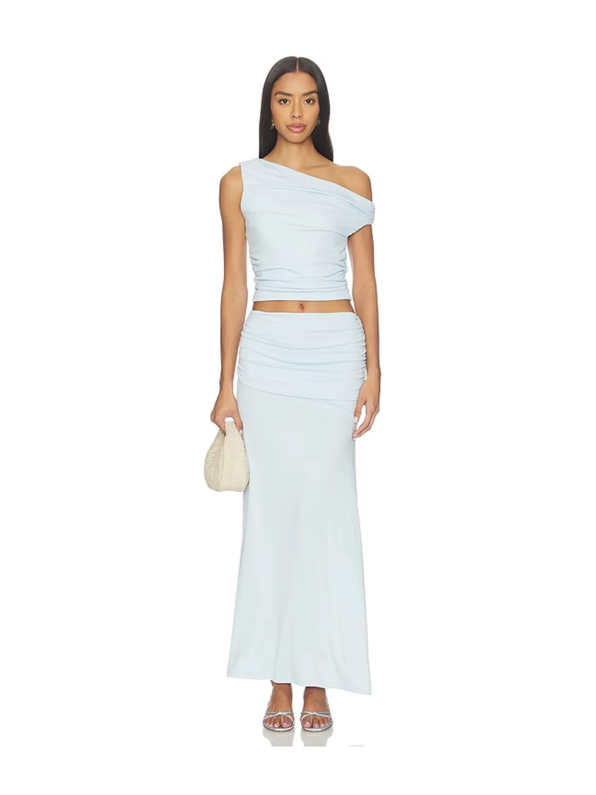SEVEN WONDERS MALANI トップ - 画像4