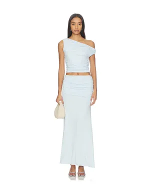 SEVEN WONDERS MALANI トップ - サムネイル4