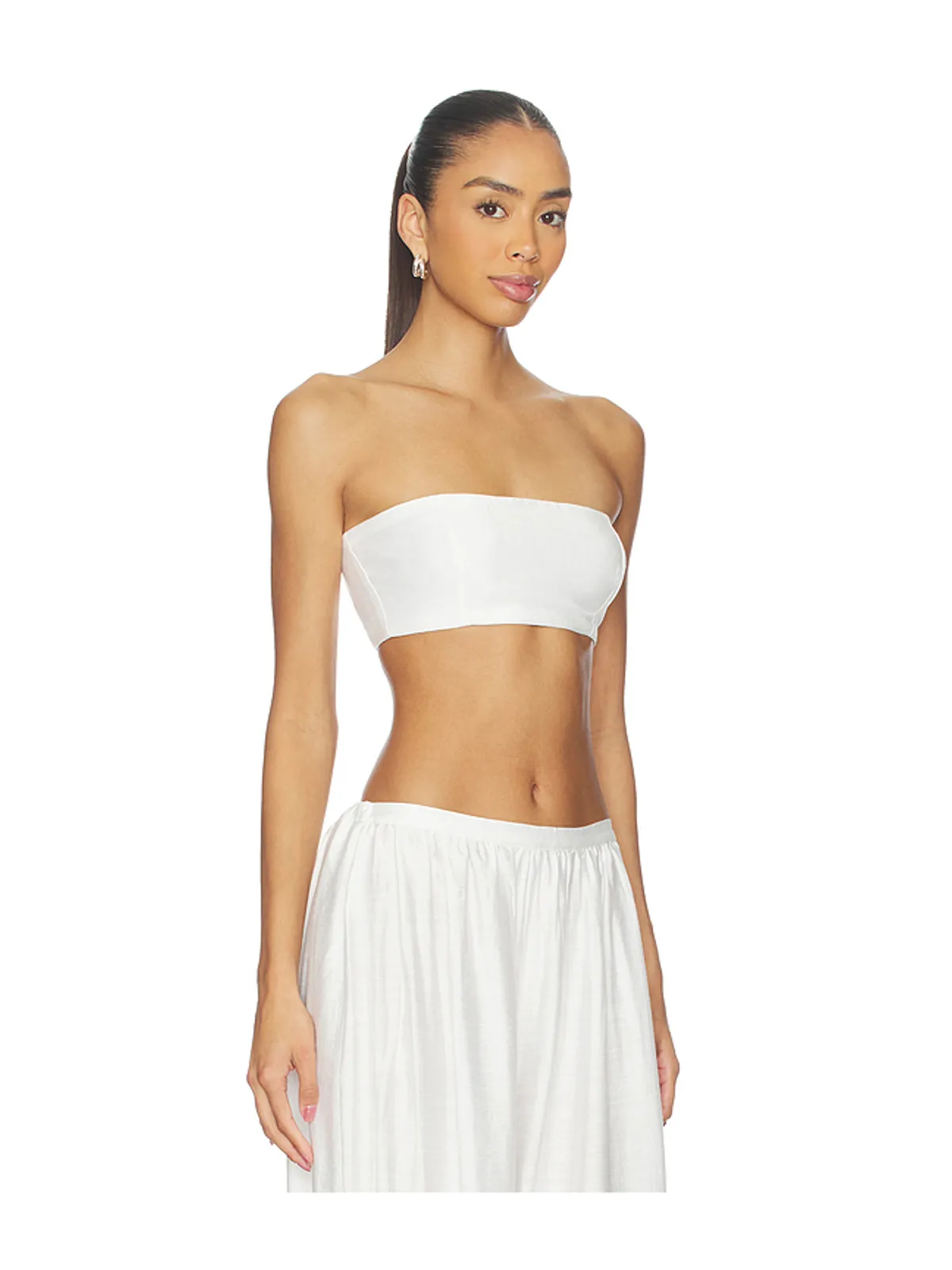 SEVEN WONDERS KLEA トップ - 画像2