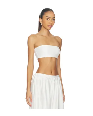 SEVEN WONDERS KLEA トップ - サムネイル2