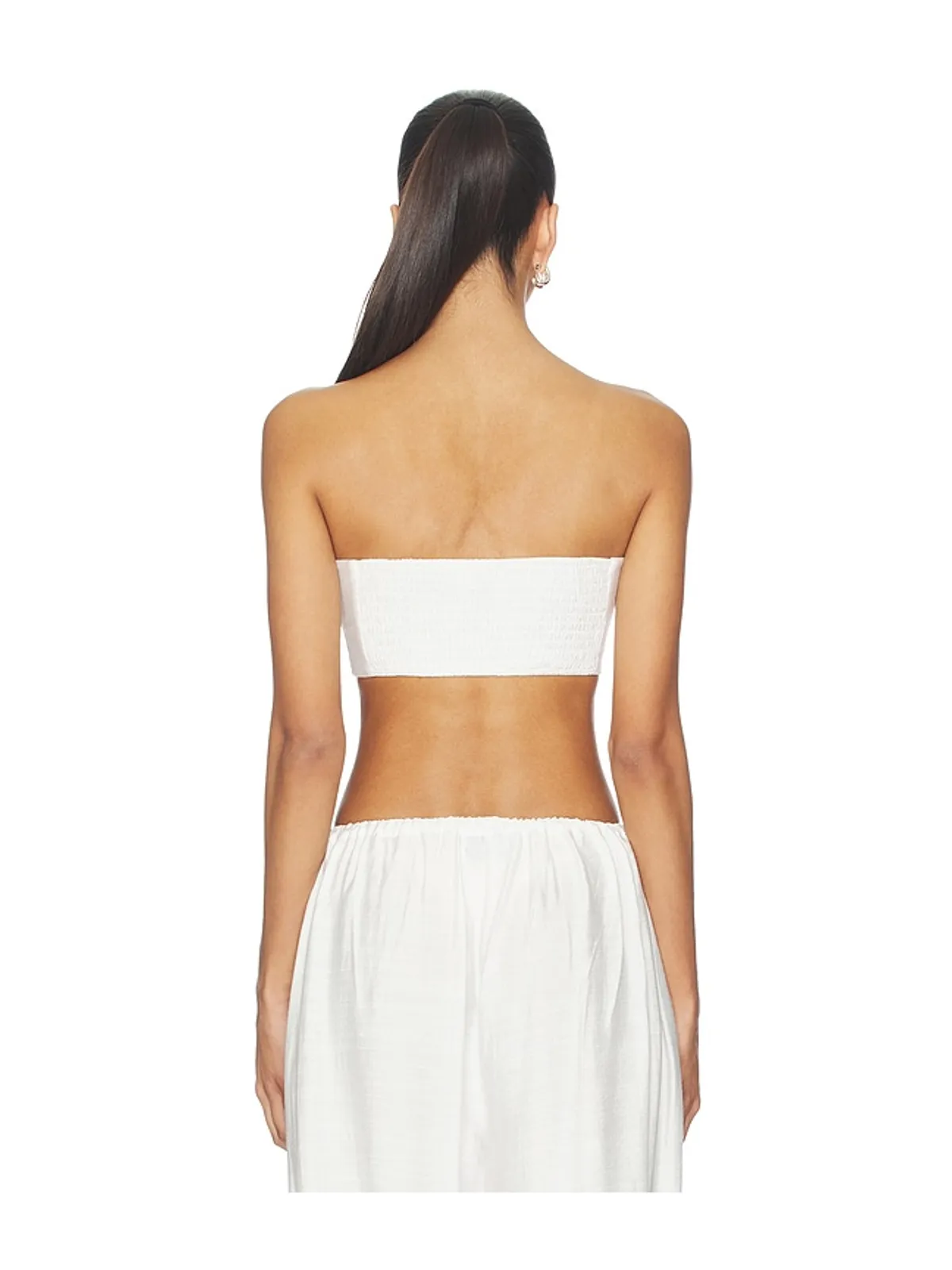 SEVEN WONDERS KLEA トップ - 画像3