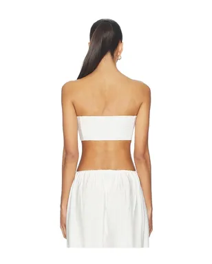 SEVEN WONDERS KLEA トップ - サムネイル3