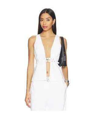 SEVEN WONDERS ZAYLEE トップ - サムネイル1