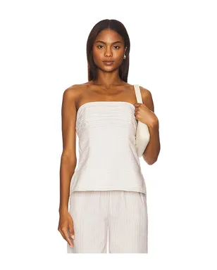 SEVEN WONDERS NICOLETTE トップ - サムネイル1