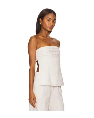 SEVEN WONDERS NICOLETTE トップ - サムネイル2