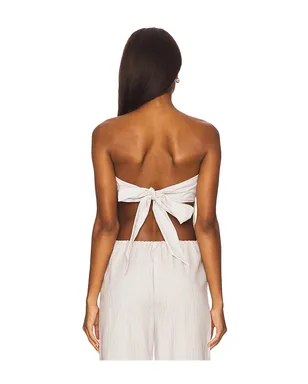 SEVEN WONDERS NICOLETTE トップ - サムネイル3
