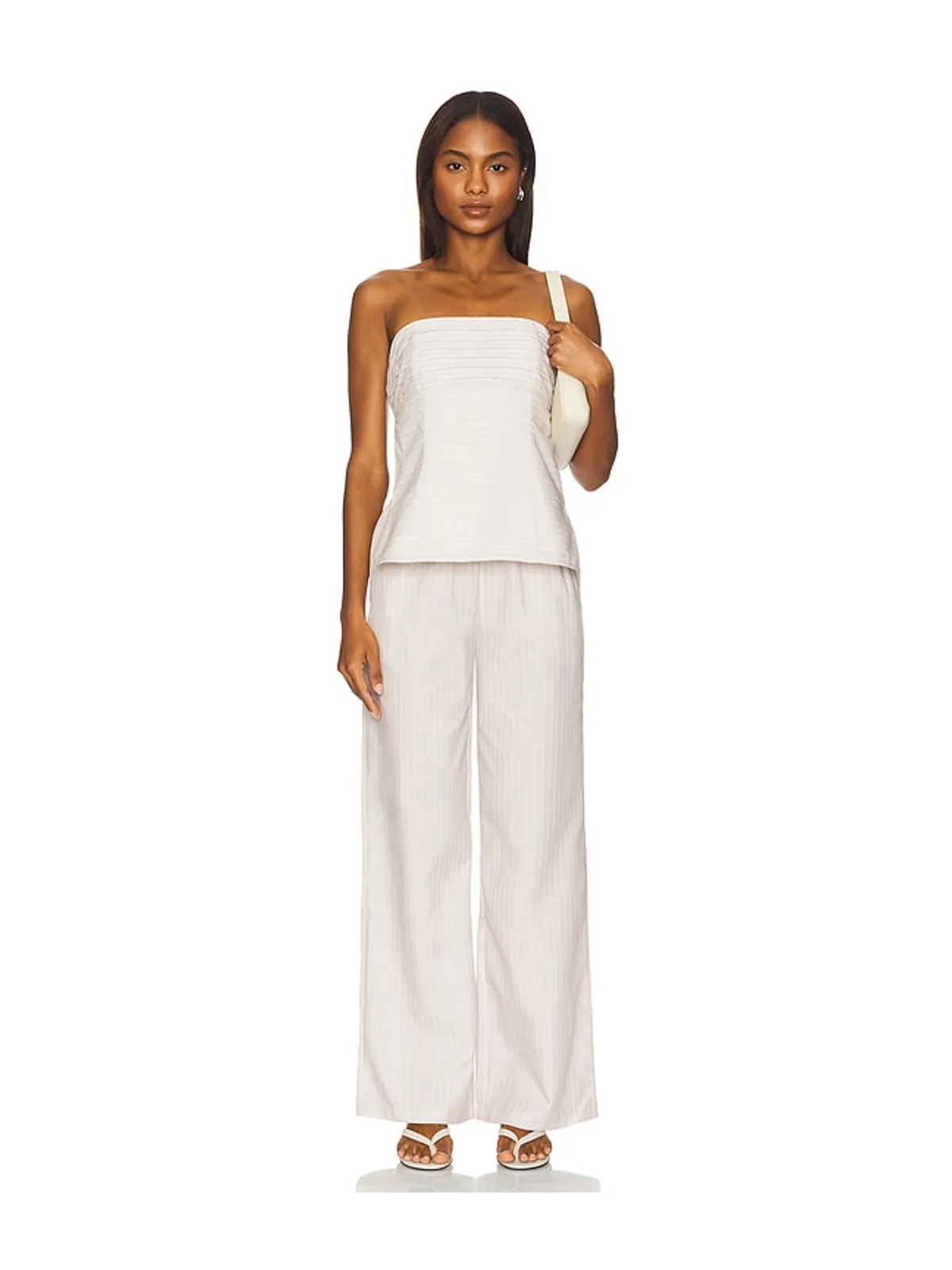 SEVEN WONDERS NICOLETTE トップ - 画像4