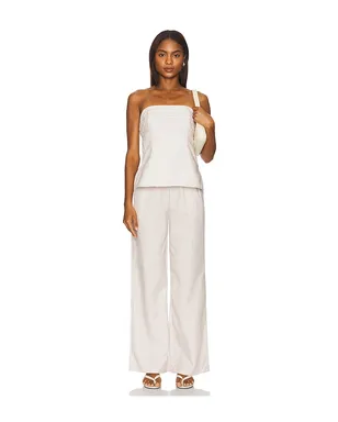 SEVEN WONDERS NICOLETTE トップ - サムネイル4