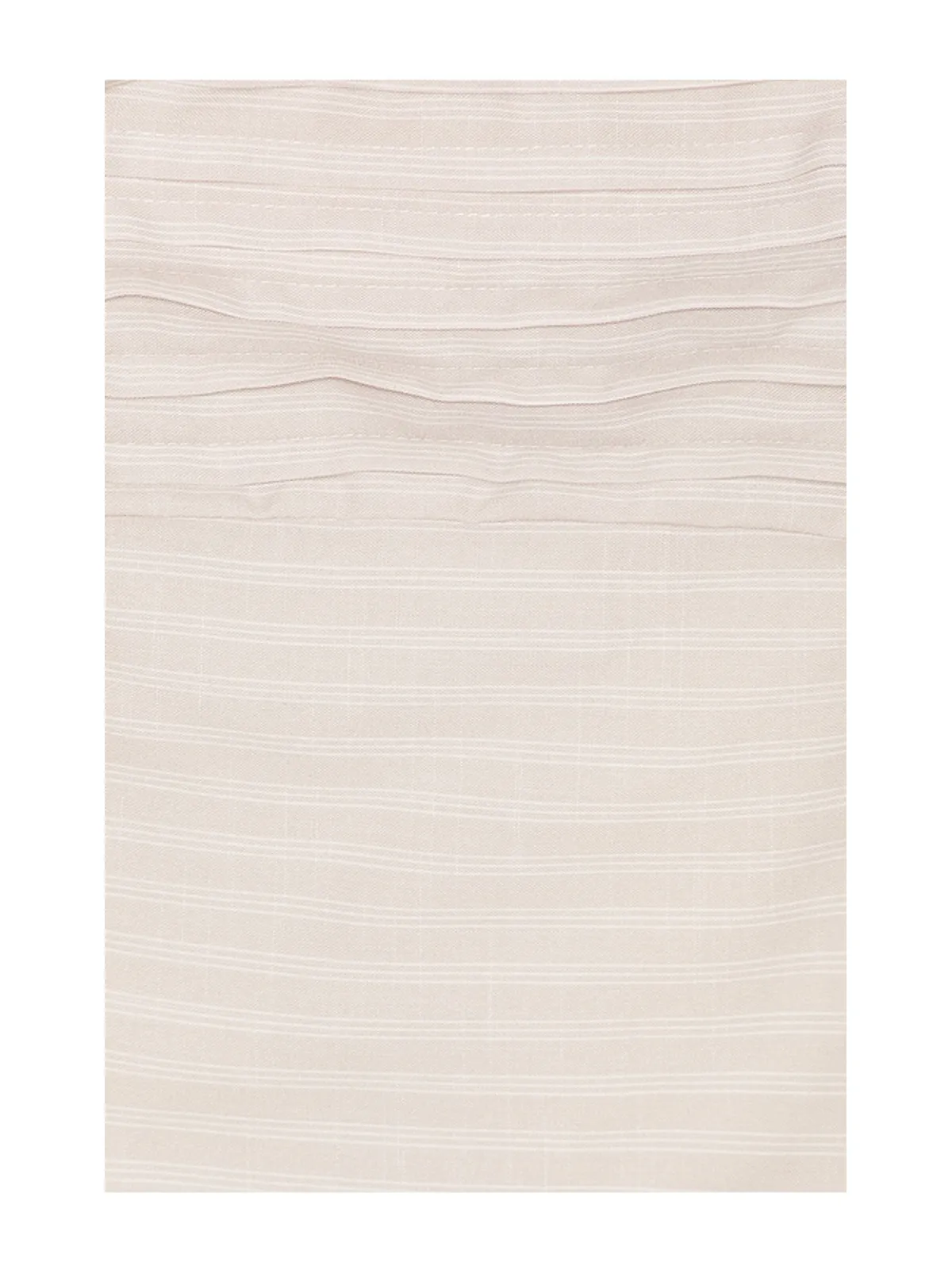 SEVEN WONDERS NICOLETTE トップ - 画像5