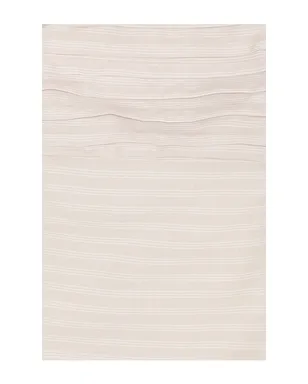 SEVEN WONDERS NICOLETTE トップ - サムネイル5