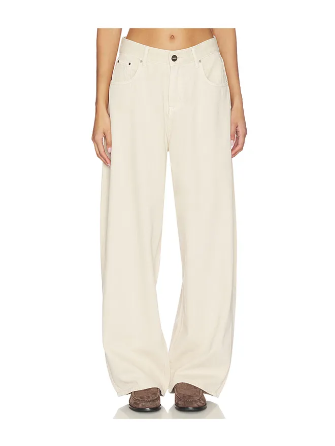 SNDYS SNDYS LUKAS LIGHTWEIGHT デニムの商品画像