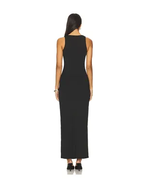 SNDYS ELODIE MAXI ドレス - サムネイル3