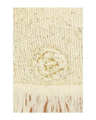 SNDYS MONROE MULTIWAY KNIT MINI ドレス - サムネイル4