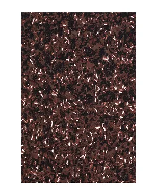 SNDYS ASHER SEQUIN MINI ドレス - サムネイル4