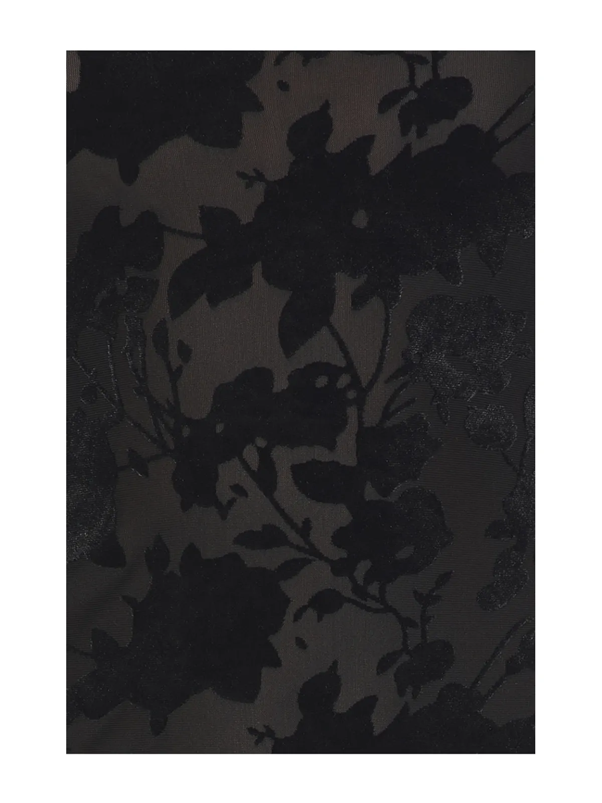SNDYS VELERA MINI ドレス - 画像4