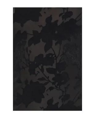 SNDYS VELERA MINI ドレス - サムネイル4