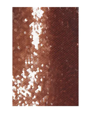 SNDYS DALINA SEQUIN MINI ドレス - サムネイル4