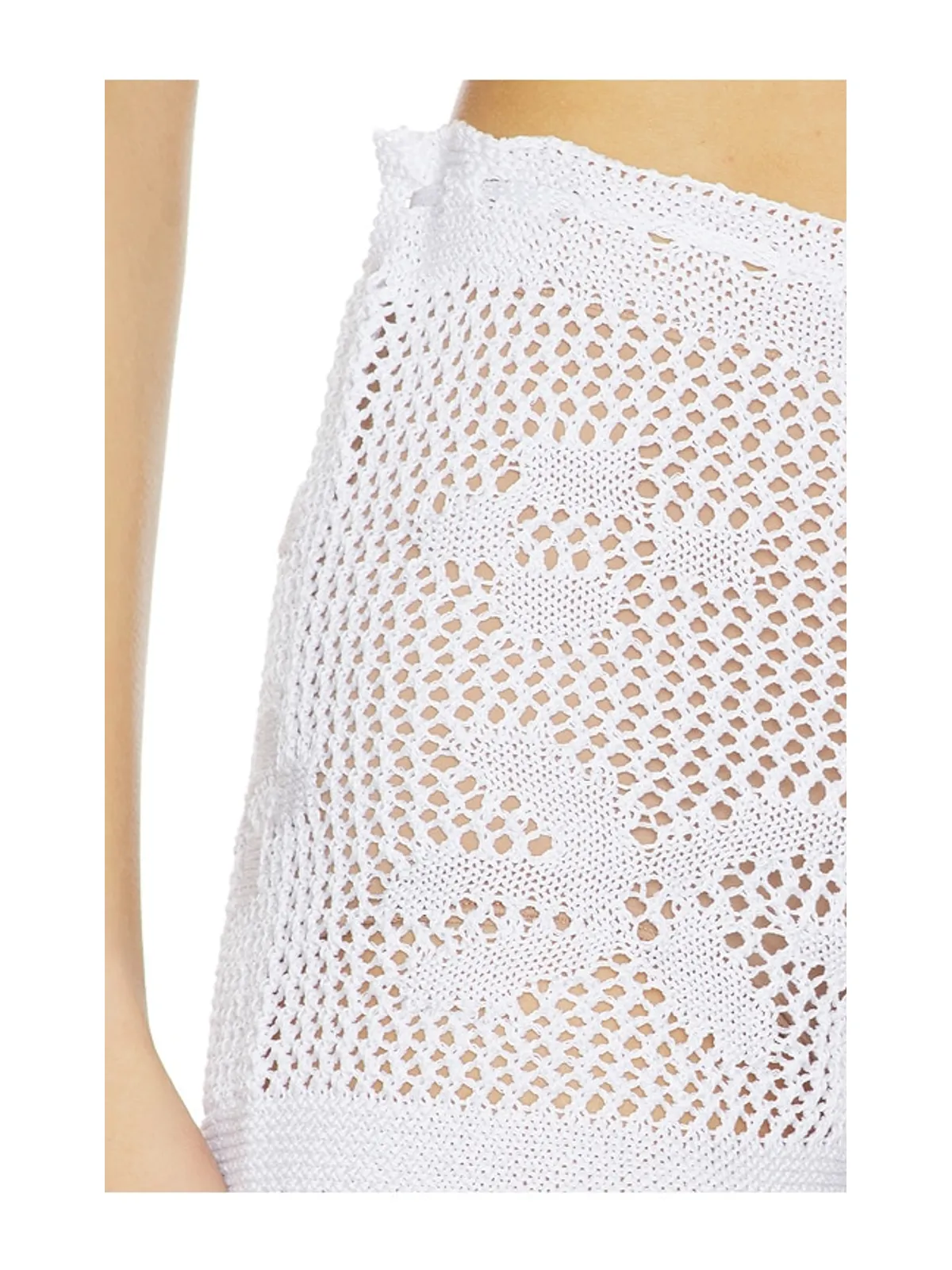 SNDYS TERRA ショートパンツ - 画像6