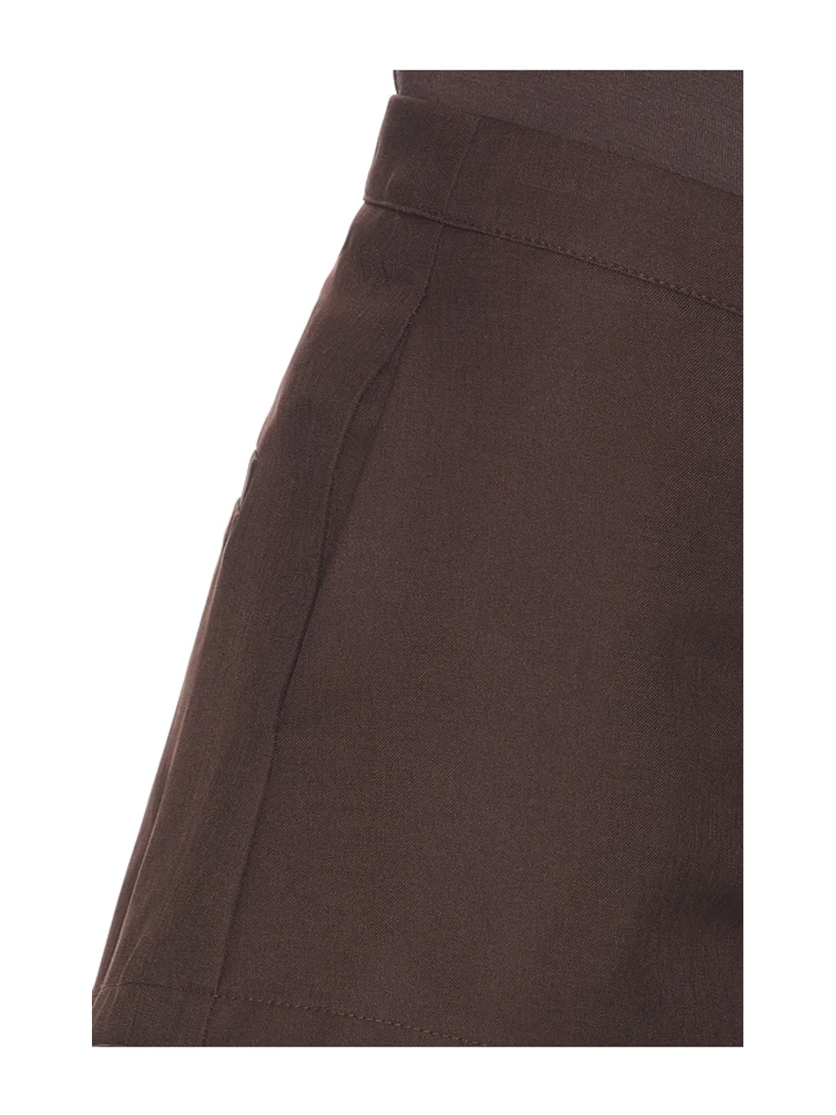 SNDYS WOODS ショートパンツ - 画像6