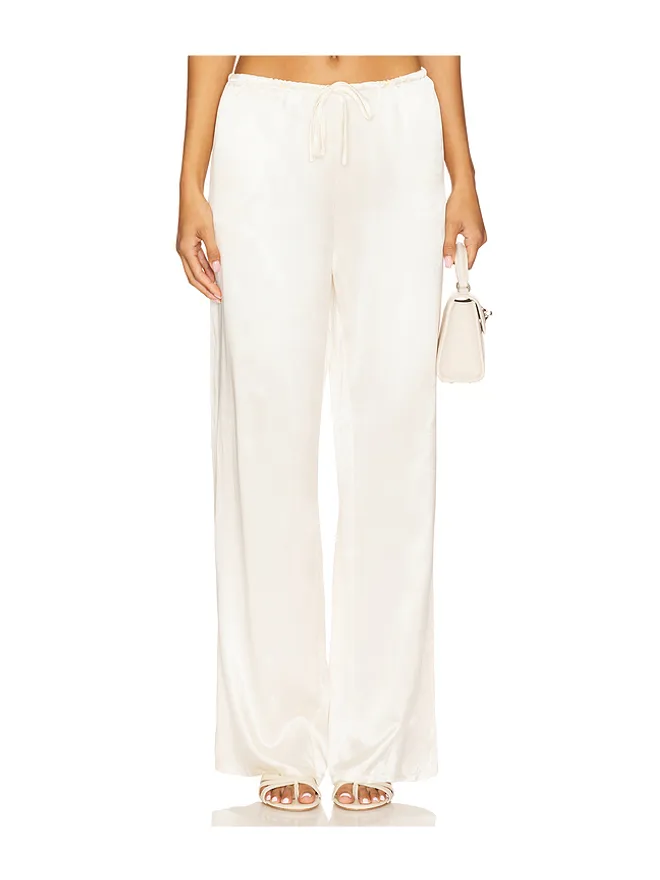 SNDYS SNDYS DOVE パンツの商品画像